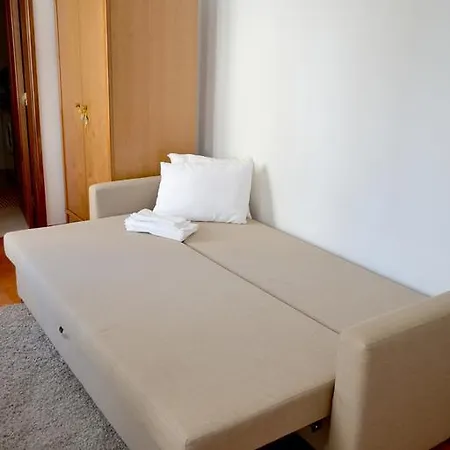 Studio Rossio Appartamento *