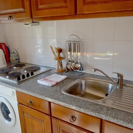 Studio Rossio