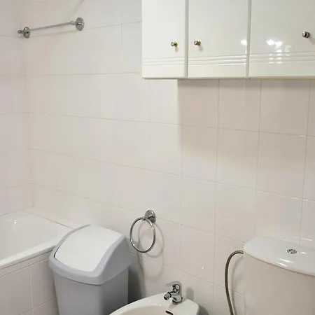 Studio Rossio Appartamento